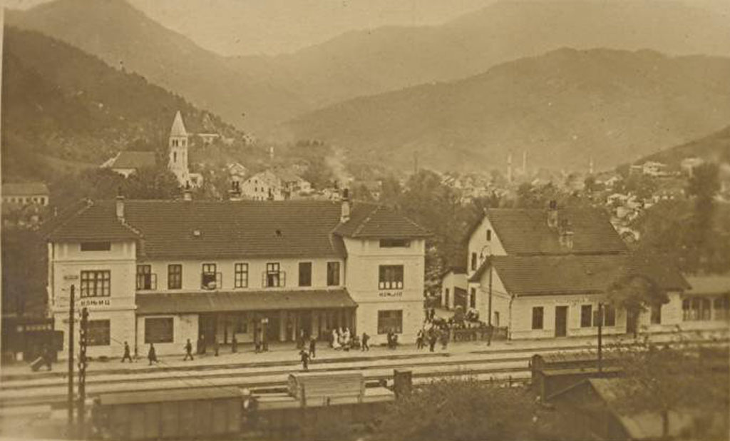 Konjic.jpg