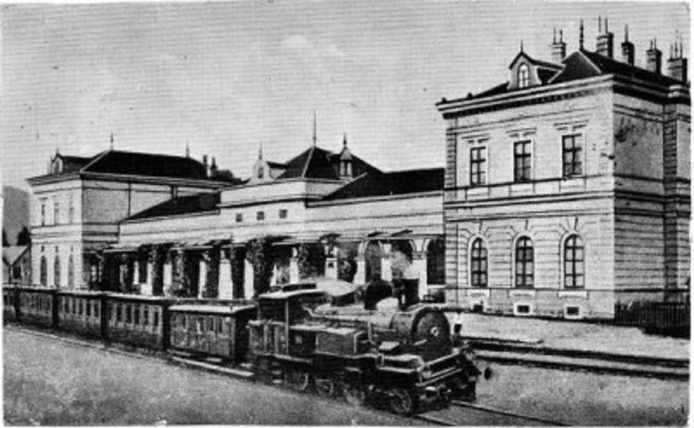 banja-luka-voz.jpg