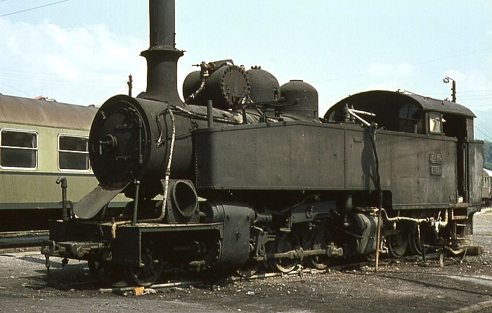 91-021 sarajevo110866mu0.jpg