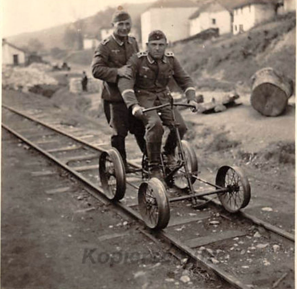 DrezinaSrbija.JPG