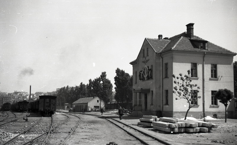 col6.jpg