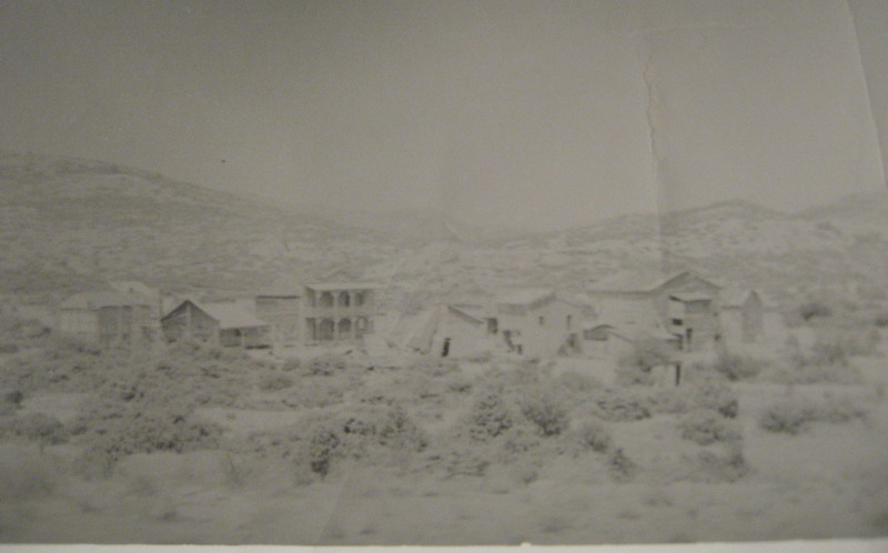 Picture 303.jpg