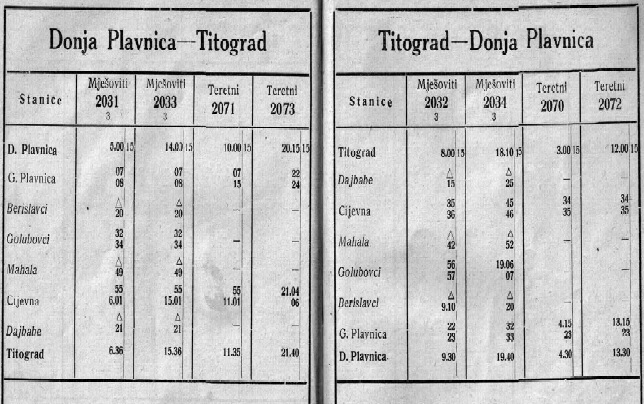 RV Tirograd-D.Plavnica 49.jpg