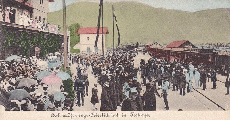 trebinjestation1901x7713.jpg