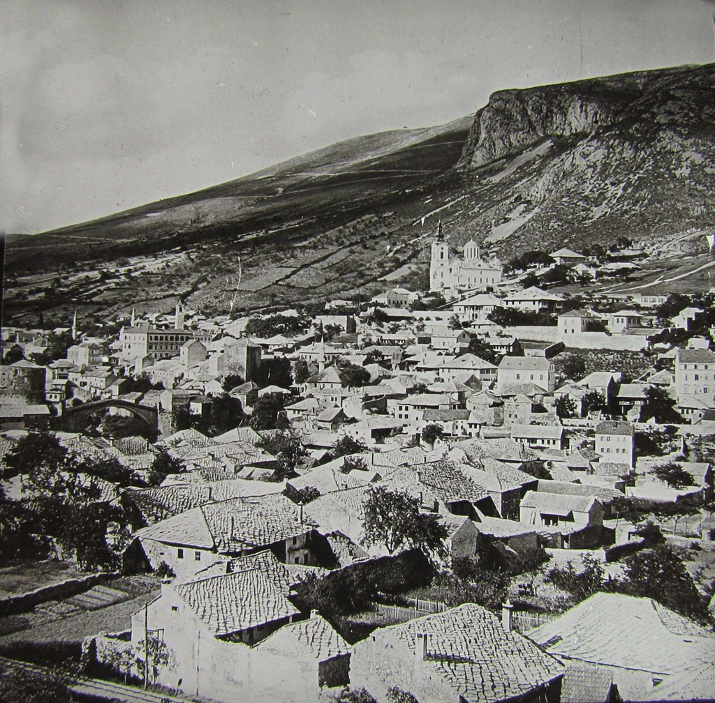 Mostar11.jpg