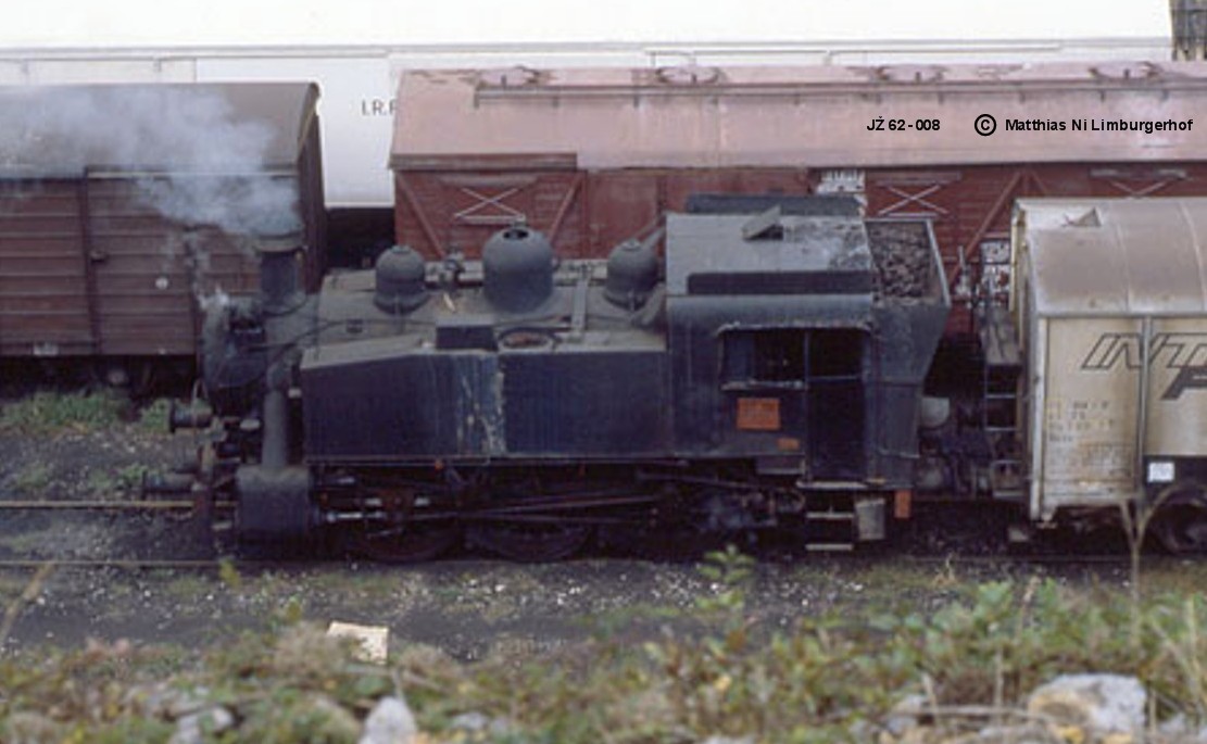 62-008 JZ 1984-09-17 Dimitrovgrad.jpg