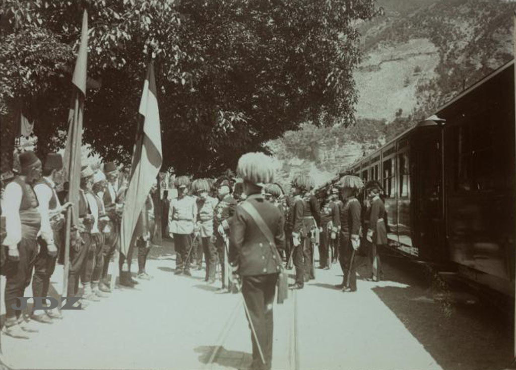 Jablanica11.jpg