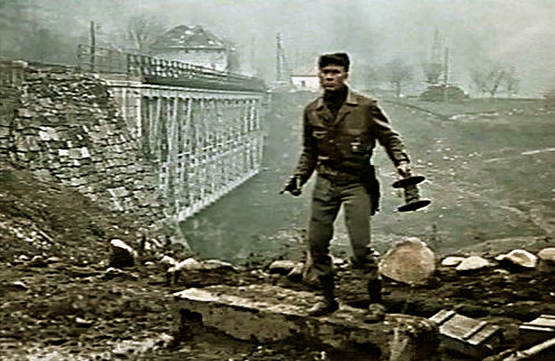 Bitka na neretvi.jpeg