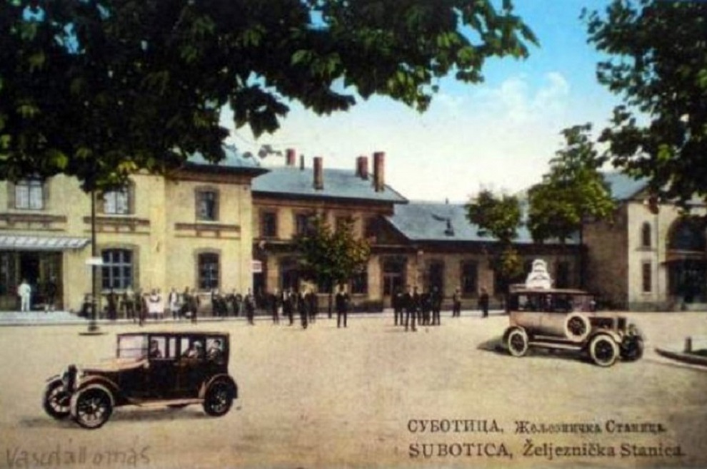 balint-pastor-prva-pruga-vojvodina-engleska-1328585176-102169.jpg