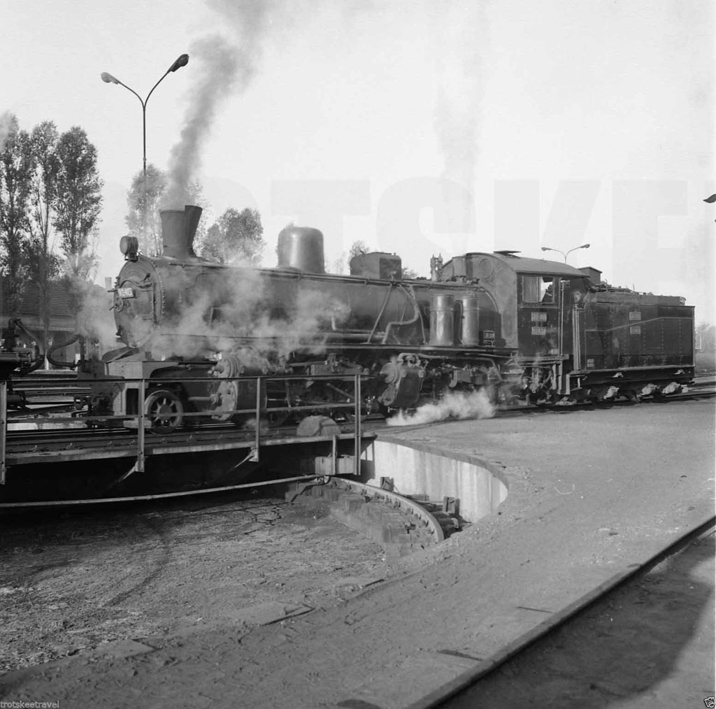 97-027-Zajecar.jpg