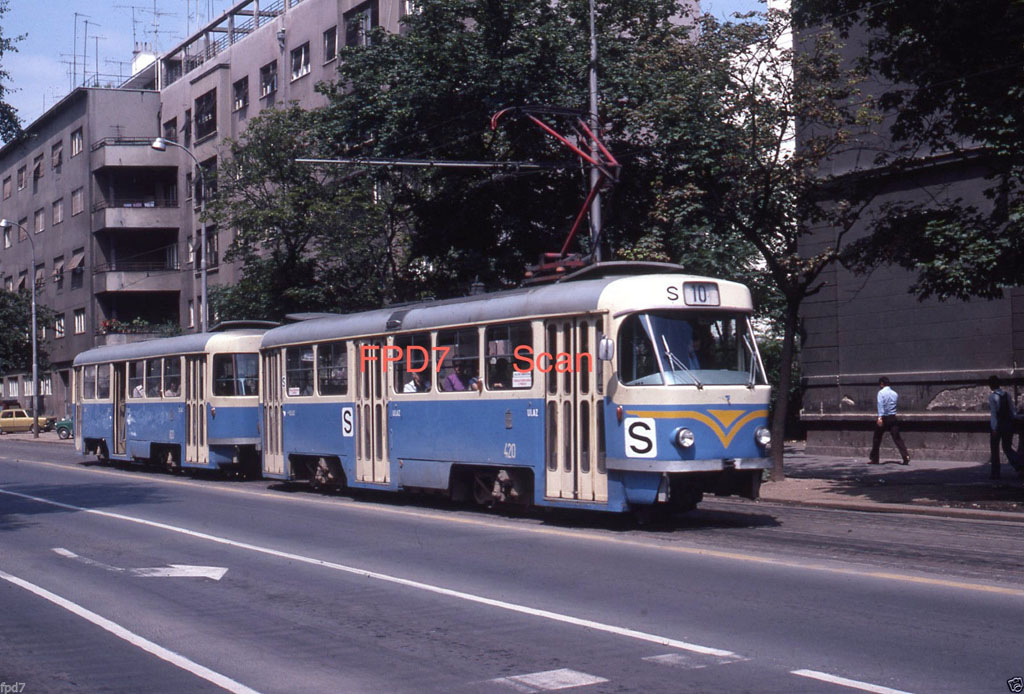 ZagTram1.JPG