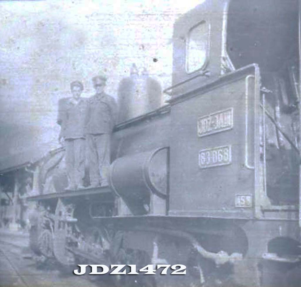 83-068.jpg