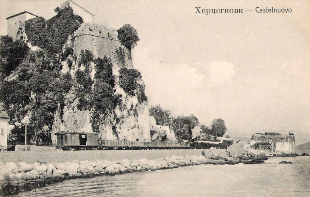 HNovi1.jpg