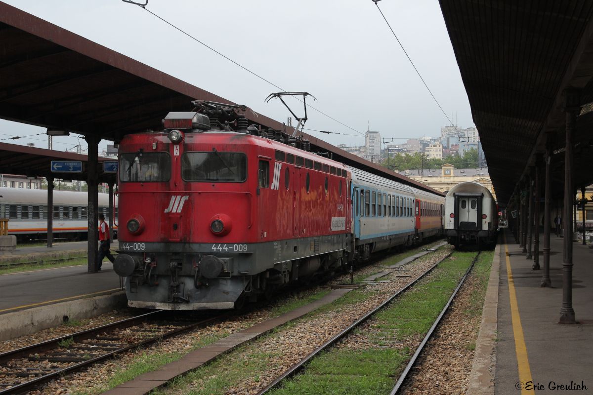 444-009-am-270814-belgrad-819813.jpg