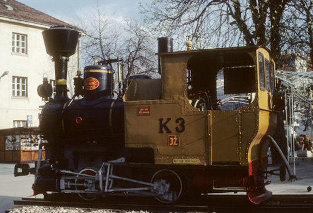 K3.JPG