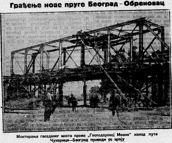 gospodarska 1928.jpg