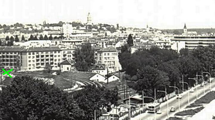 23513_1241422959213_1338502597_30660593_7304572_naa.jpg