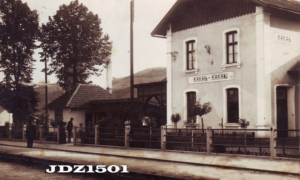 KakanjSt1a.jpg