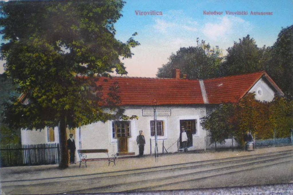 Viroviticast.jpg