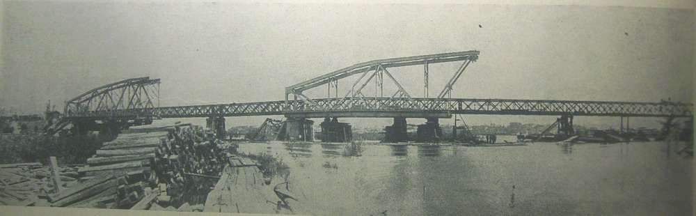 dsci6777 ...1919.jpg