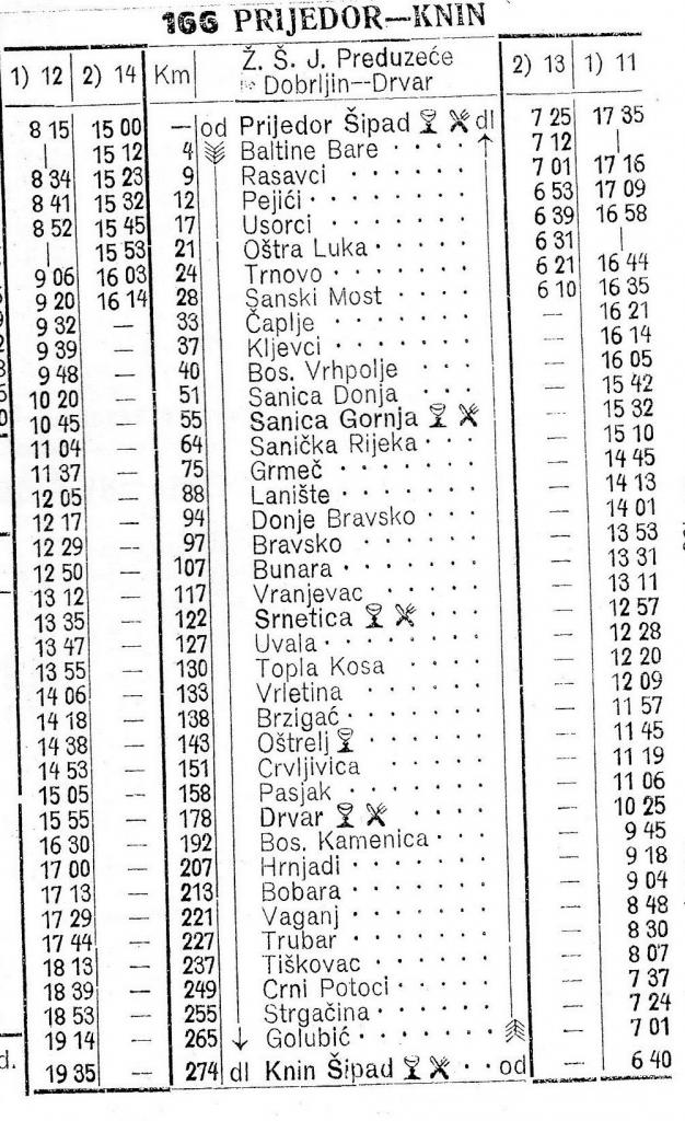 1938 img062-kopija2_zps0d6e6d61.jpg