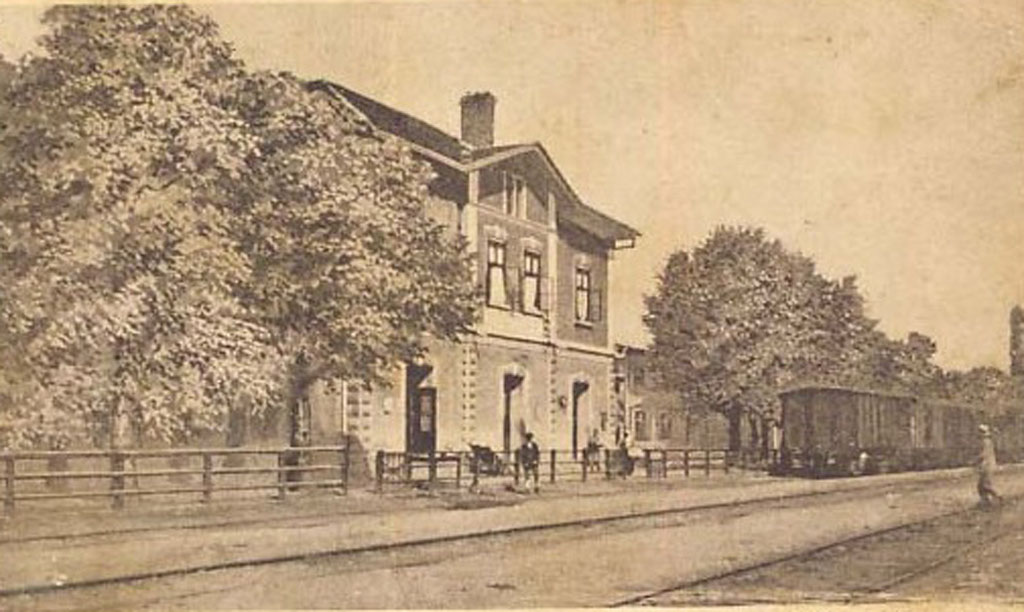 Leskovac.jpg