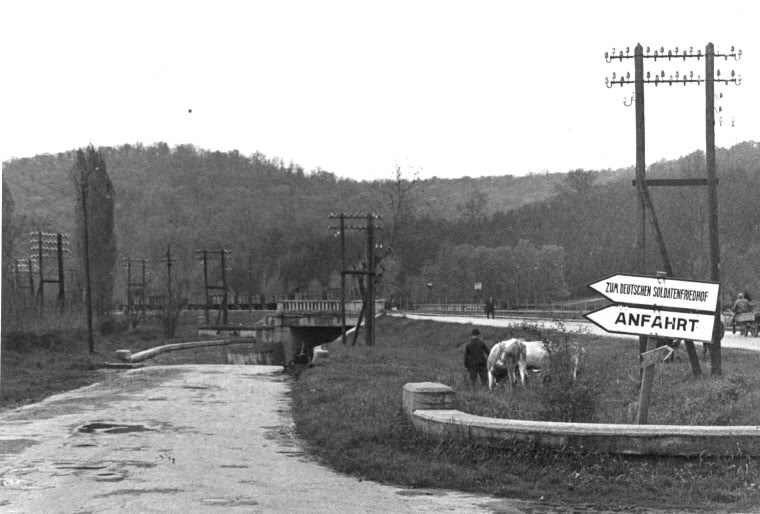 AnfahrtKosutnjak.jpg