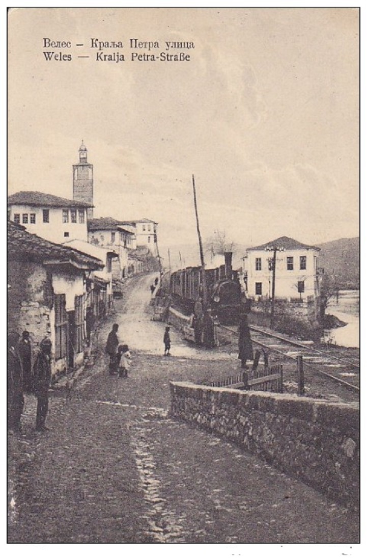 Veles 470_001.jpg