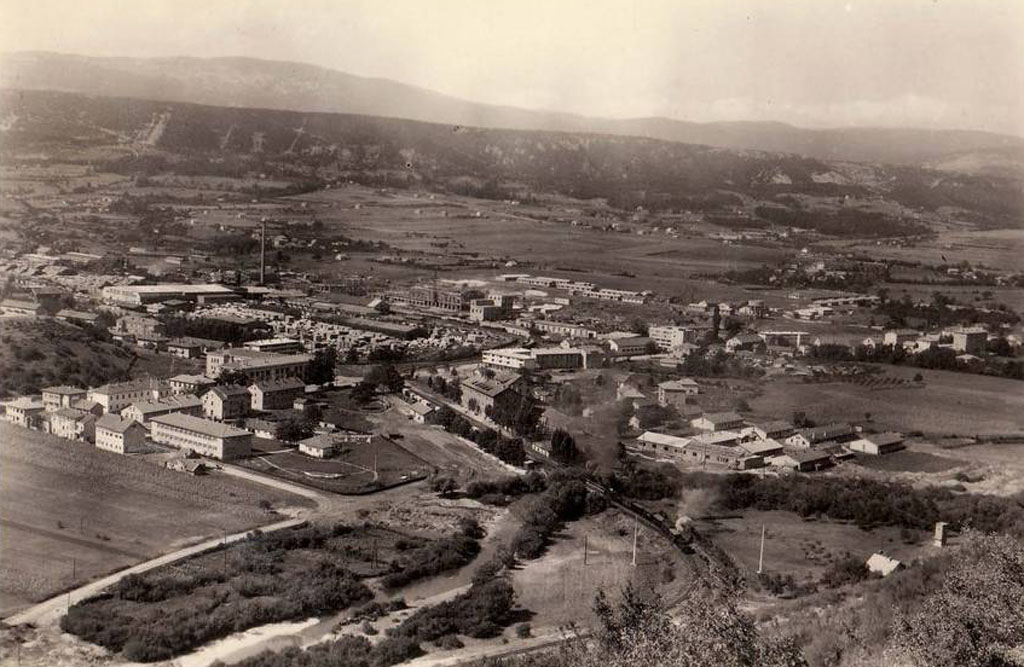 Drvar.jpg