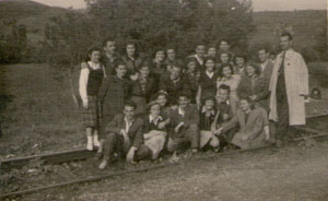 Kocani1.jpg