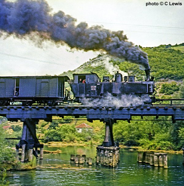steinbeis4.jpg