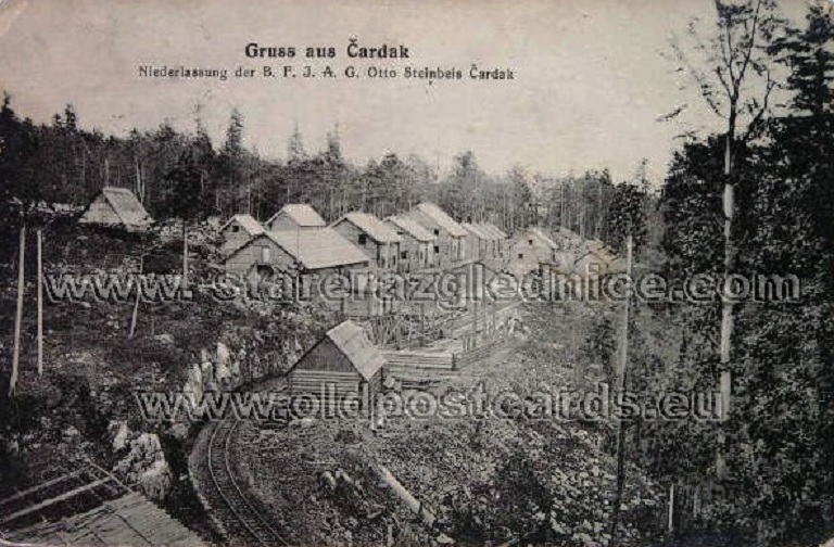 Cardak.jpg