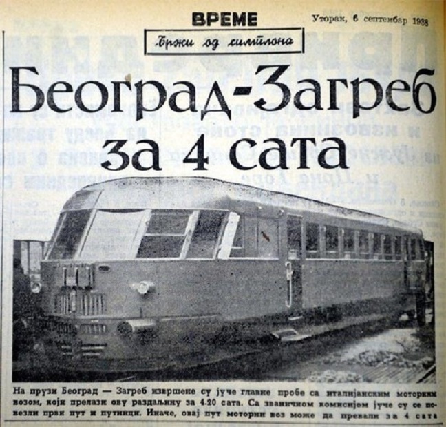 6974800.jpg