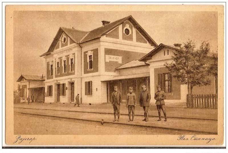 zajecar1.jpg
