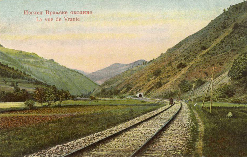 Vranje.jpg