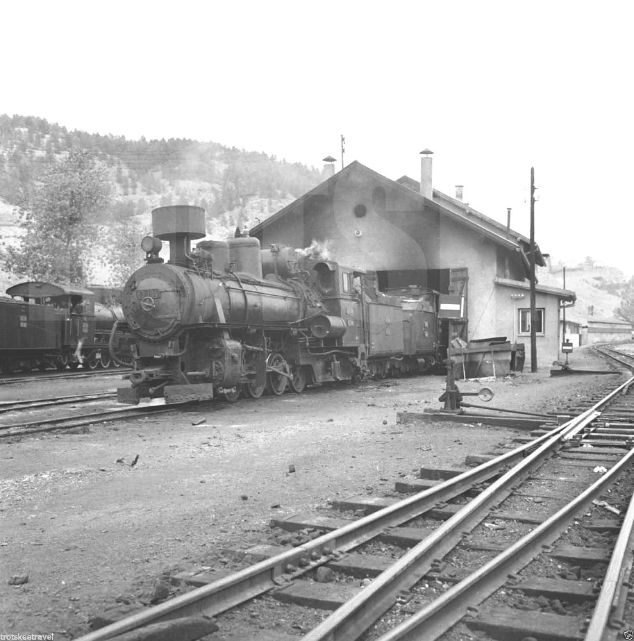 $_57 83-104 Visegrad-1.jpg