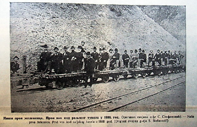 ralja 1888aa.jpg