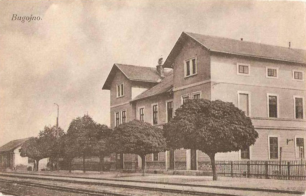 Bugojno1.jpg