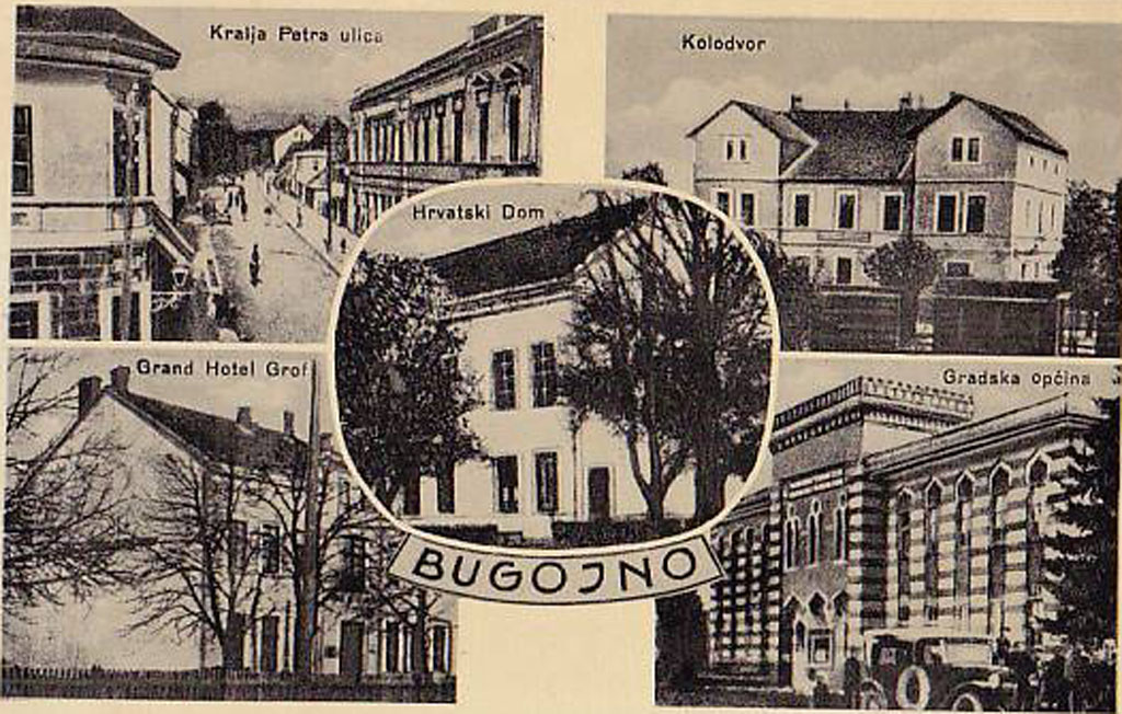 Bugojno2.jpg