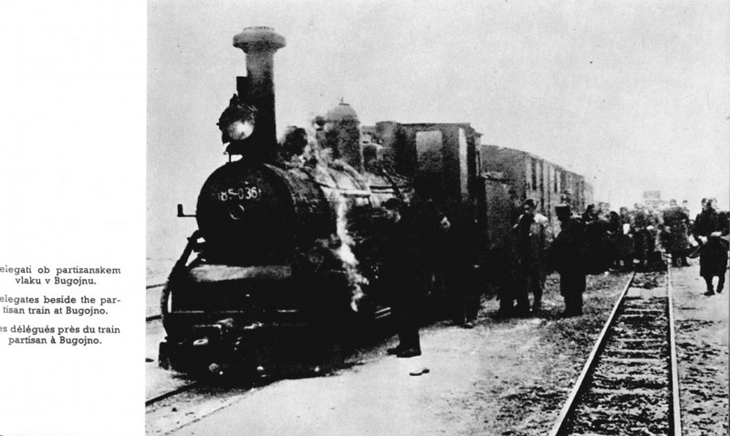 Bugojno4.jpg