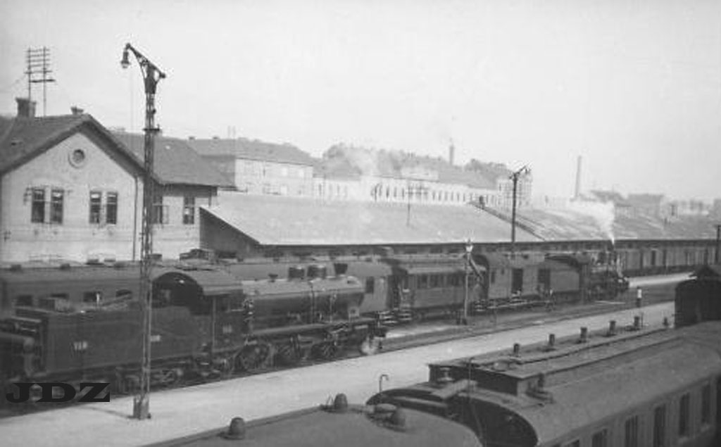 Zagreb-1930.jpg