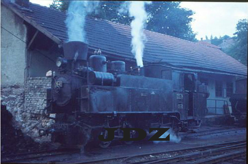 26-40-Jajce.jpg