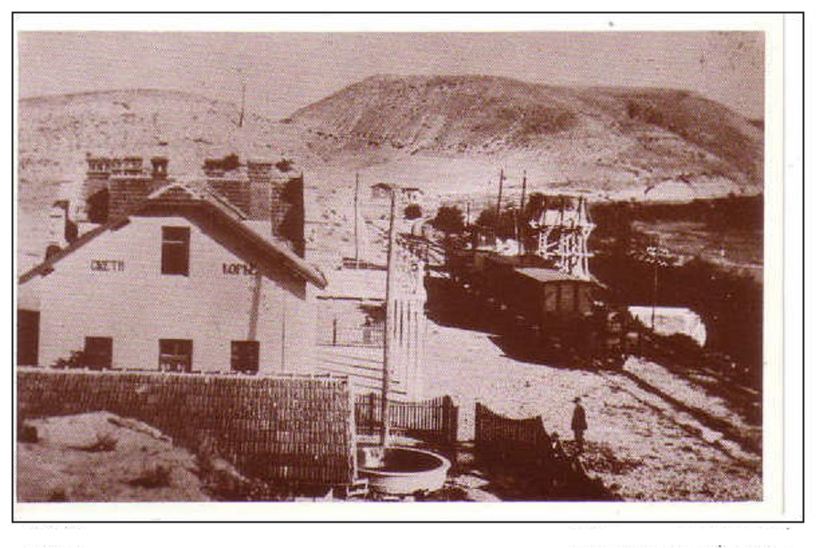 870_001 Negotino na Var. 1920.jpg