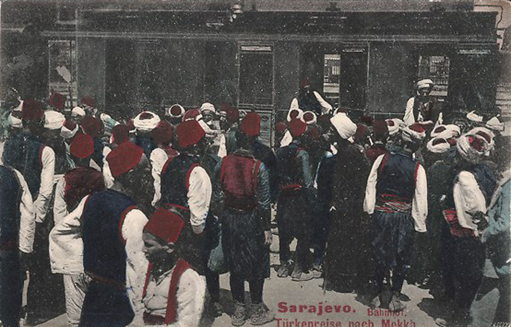 Sarajevo.jpg