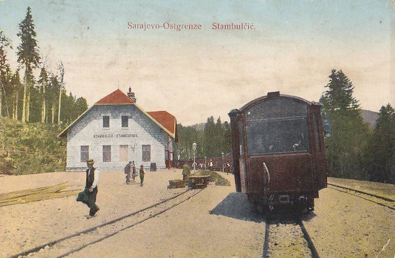 Stambulcic.jpg