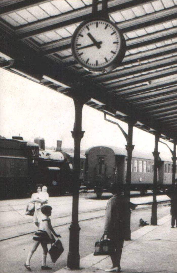 beograd-stanica.jpg