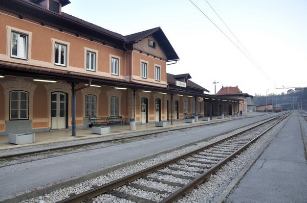 20090228_0158.jpg