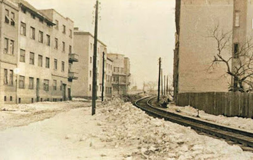 01.jpg