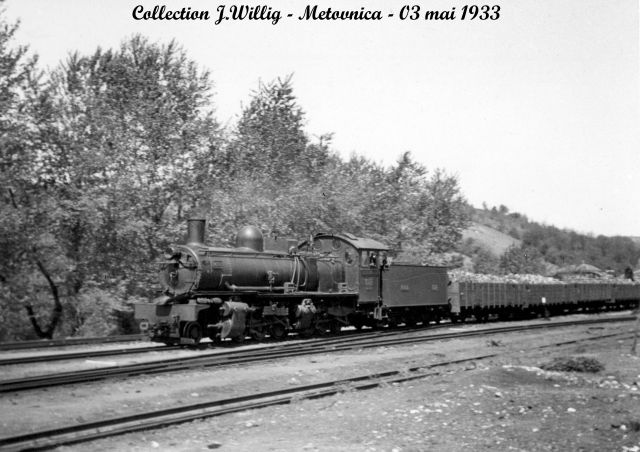 Ser. 92 14.178.jpg
