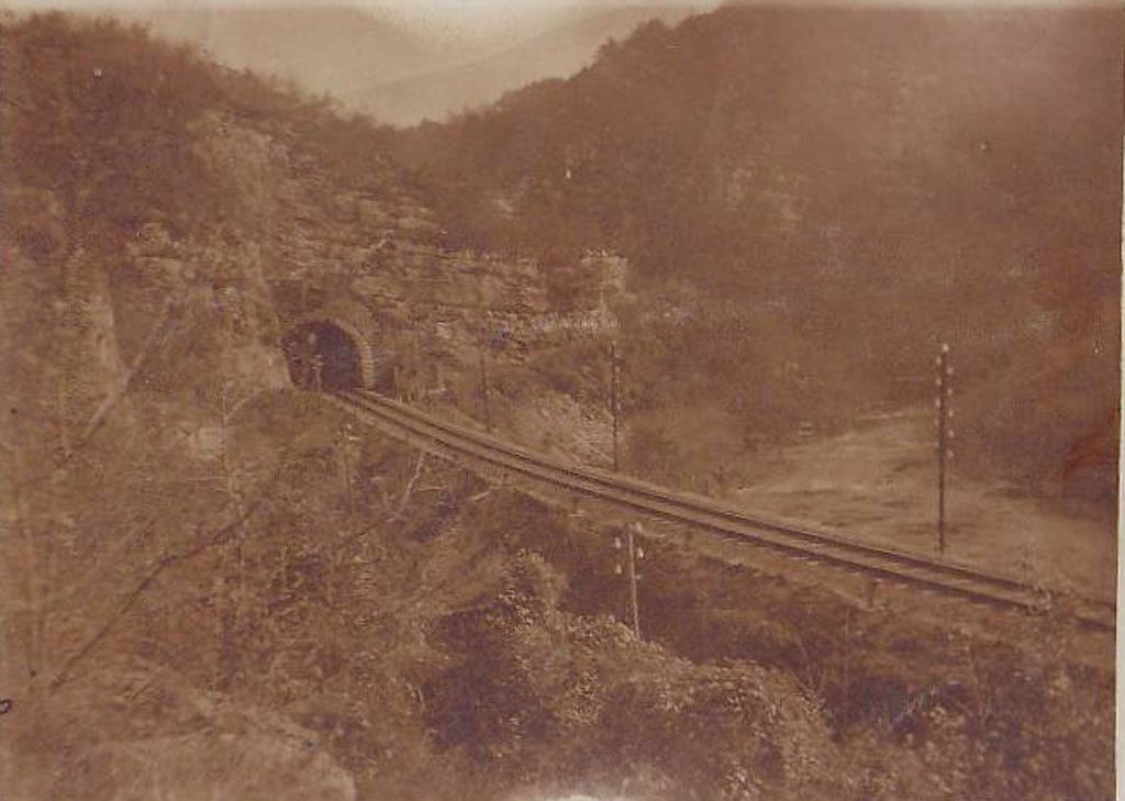 Tunel.jpg